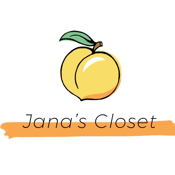 janadouglass